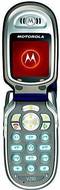 Motorola V290