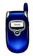 Motorola V290