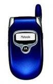 Motorola V290