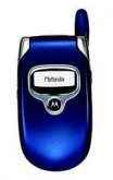 Motorola V290 Price