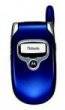 Motorola V290