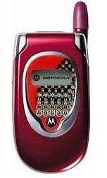 loading..
