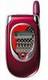 Motorola V291