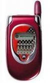 Motorola V291 Price