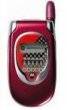 Motorola V291