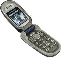 Motorola V295