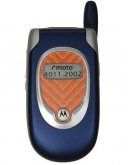 Motorola V295 Price