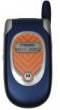 Motorola V295