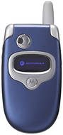 Motorola V300
