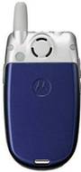 Motorola V300