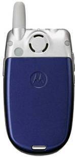 Motorola V300