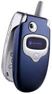 Motorola V300
