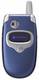 Motorola V300