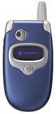 Motorola V300 Price