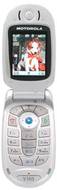 Motorola V303