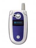 Motorola V303