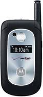 Motorola V325