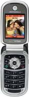 Motorola V325