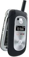 Motorola V325
