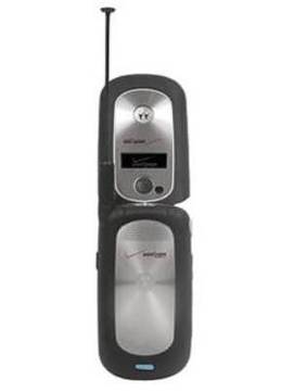 Motorola V325