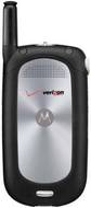 Motorola V325
