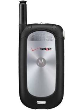 Motorola V325