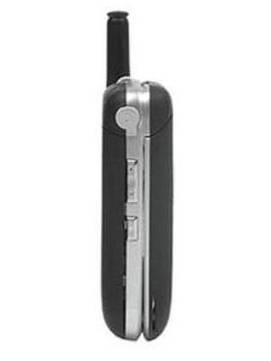 Motorola V325