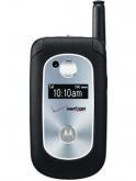 Motorola V325 Price