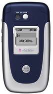 Motorola V360