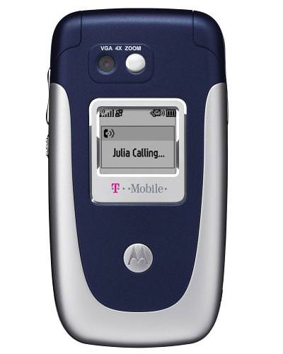 Motorola V360 Price