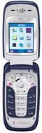 Motorola V360