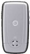 Motorola V360