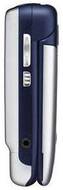 Motorola V360