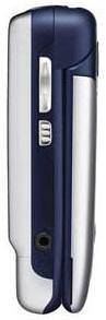 Motorola V360