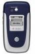 Motorola V360