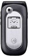Motorola V361