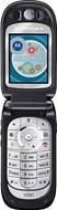 Motorola V361