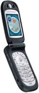 Motorola V361
