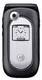 Motorola V361