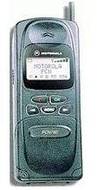 Motorola V3688