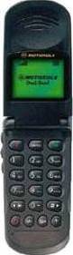 Motorola V3688