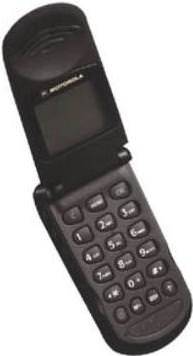 Motorola V3688