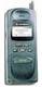 Motorola V3688