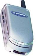 Motorola V3690