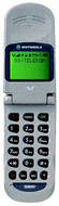 Motorola V3690
