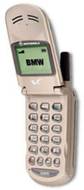 Motorola V3690