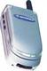 Motorola V3690