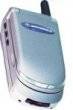 Motorola V3690