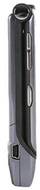 Motorola V3I Black