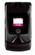 Motorola V3I Black